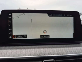 BMW 540 * ГЛАВНО ПРЕДСТАВИТЕЛСТВО*  - 25500 € / 49873.67 лв. - 44154827 10