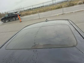 BMW 540 * ГЛАВНО ПРЕДСТАВИТЕЛСТВО*  - 25500 € / 49873.67 лв. - 44154827 6