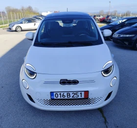 Fiat 500e Icon/42KW | Mobile.bg � ����� ������ 2