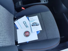 Fiat 500e Icon/42KW | Mobile.bg � ����� ������ 12