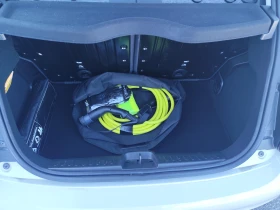 Fiat 500e Icon/42KW | Mobile.bg � ����� ������ 10