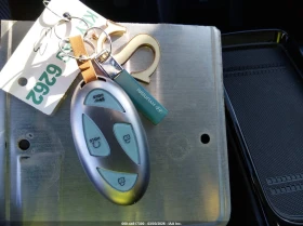 Hyundai Ioniq 5 Se - 17800 € / 34813.77 лв. - 53380271 11