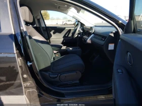 Hyundai Ioniq 5 Se - 17800 € / 34813.77 лв. - 53380271 5