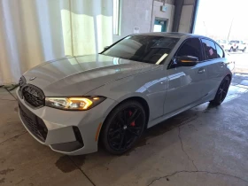 ������ BMW 340