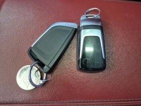 BMW 340 M340I XDRIVE| NARDO| PANO| 360| HUD| 2 ����� | Mobile.bg � ����� ������ 17