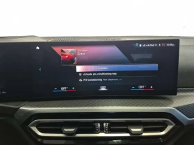 BMW 340 M340I XDRIVE| NARDO| PANO| 360| HUD| 2 ����� | Mobile.bg � ����� ������ 13