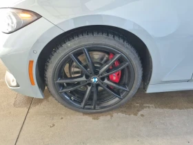 BMW 340 M340I XDRIVE| NARDO| PANO| 360| HUD| 2 ����� | Mobile.bg � ����� ������ 5