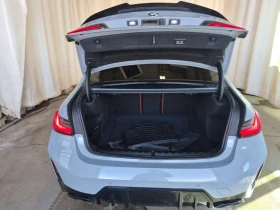BMW 340 M340I XDRIVE| NARDO| PANO| 360| HUD| 2 ����� | Mobile.bg � ����� ������ 7