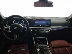 BMW 340 M340I XDRIVE| NARDO| PANO| 360| HUD| 2 ����� | Mobile.bg � ����� ������ 10