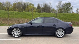 BMW 535 | Mobile.bg � ����� ������ 5