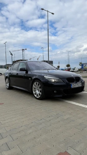 BMW 535 | Mobile.bg � ����� ������ 3