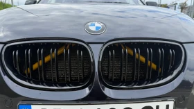 BMW 535 | Mobile.bg � ����� ������ 8