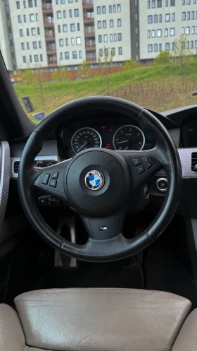 BMW 535 | Mobile.bg � ����� ������ 10