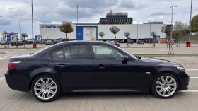 BMW 535 | Mobile.bg � ����� ������ 4