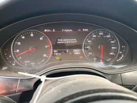 Audi A6 3.0l Prestige | Mobile.bg � ����� ������ 9