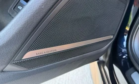 Audi Rs6 Avant 4.0 TFSI Quattro | Mobile.bg � ����� ������ 9
