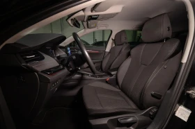 Skoda Octavia 2.0 TDI * ��������� * ������� �� ������� *  | Mobile.bg � ����� ������ 9