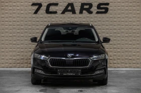 Skoda Octavia 2.0 TDI * ��������� * ������� �� ������� *  | Mobile.bg � ����� ������ 3