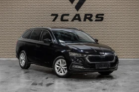 Skoda Octavia 2.0 TDI * ��������� * ������� �� ������� *  | Mobile.bg � ����� ������ 4