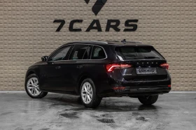 Skoda Octavia 2.0 TDI * ��������� * ������� �� ������� *  | Mobile.bg � ����� ������ 5