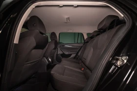 Skoda Octavia 2.0 TDI * ��������� * ������� �� ������� *  | Mobile.bg � ����� ������ 13