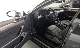 VW Arteon 2.0 TDI Prestige* DISTRONIC* 360 CAM* HEAD-UP*  | Mobile.bg � ����� ������ 6