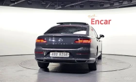 VW Arteon 2.0 TDI Prestige* DISTRONIC* 360 CAM* HEAD-UP*  | Mobile.bg � ����� ������ 4