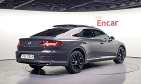 VW Arteon 2.0 TDI Prestige* DISTRONIC* 360 CAM* HEAD-UP*  | Mobile.bg � ����� ������ 3