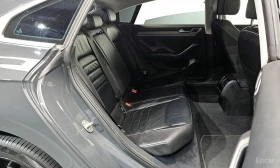 VW Arteon 2.0 TDI Prestige* DISTRONIC* 360 CAM* HEAD-UP*  | Mobile.bg � ����� ������ 15