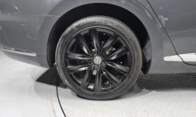 VW Arteon 2.0 TDI Prestige* DISTRONIC* 360 CAM* HEAD-UP*  | Mobile.bg � ����� ������ 5
