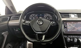 VW Arteon 2.0 TDI Prestige* DISTRONIC* 360 CAM* HEAD-UP*  | Mobile.bg � ����� ������ 8
