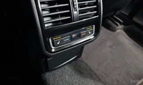 VW Arteon 2.0 TDI Prestige* DISTRONIC* 360 CAM* HEAD-UP*  | Mobile.bg � ����� ������ 16