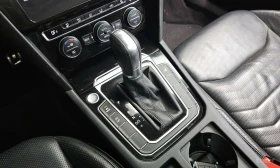 VW Arteon 2.0 TDI Prestige* DISTRONIC* 360 CAM* HEAD-UP*  | Mobile.bg � ����� ������ 13
