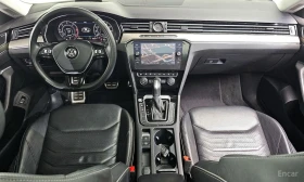 VW Arteon 2.0 TDI Prestige* DISTRONIC* 360 CAM* HEAD-UP*  | Mobile.bg � ����� ������ 7