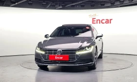 VW Arteon 2.0 TDI Prestige* DISTRONIC* 360 CAM* HEAD-UP*  | Mobile.bg � ����� ������ 2