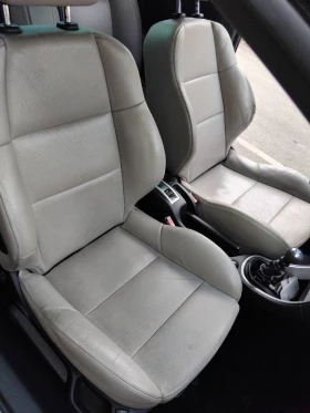 Peugeot 307 кабрио - 990 € / 1936.27 лв. - 10038835 8