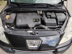 Peugeot 307 кабрио - 990 € / 1936.27 лв. - 10038835 13