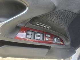Lexus IS 250 - 7300 € / 14277.56 лв. - 11543861 11
