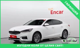 ������ Kia K7