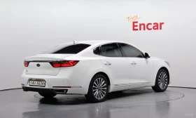 Kia K7 3.0LPI* TEXNOTEST* GAZ* PRESTIGE*  | Mobile.bg � ����� ������ 2