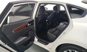 Kia K7 3.0LPI* TEXNOTEST* GAZ* PRESTIGE*  | Mobile.bg � ����� ������ 12