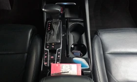 Kia K7 3.0LPI* TEXNOTEST* GAZ* PRESTIGE*  | Mobile.bg � ����� ������ 9