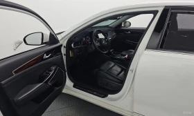 Kia K7 3.0LPI* TEXNOTEST* GAZ* PRESTIGE*  | Mobile.bg � ����� ������ 10