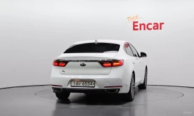 Kia K7 3.0LPI* TEXNOTEST* GAZ* PRESTIGE*  | Mobile.bg � ����� ������ 4
