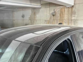 BMW 340 * xDrive * CARFAX * 2 ЧИФТА ГУМИ С ДЖАНТИ *  | Auto.bg — изображение 14