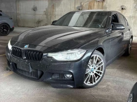BMW 340 * xDrive * CARFAX * 2 ЧИФТА ГУМИ С ДЖАНТИ *  | Auto.bg — изображение 2