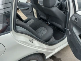 Skoda Fabia undefined | Auto.bg — изображение 8