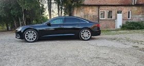 Audi A6 Mild Hybrid | Mobile.bg � ����� ������ 3