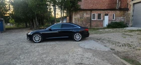 Audi A6 Mild Hybrid | Mobile.bg � ����� ������ 5