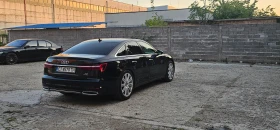 Audi A6 Mild Hybrid | Mobile.bg � ����� ������ 6